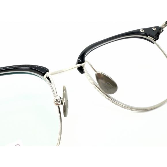 マツダ M2048 BLK-BS 未使用品（デッドストック）（SD） ] 松田光弘