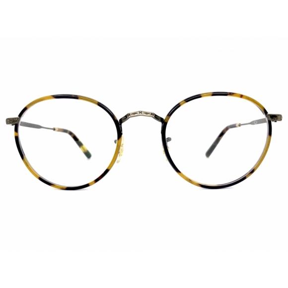 オリバーピープルズ Carling OV1308 5284 未使用品（S） ] オリバー