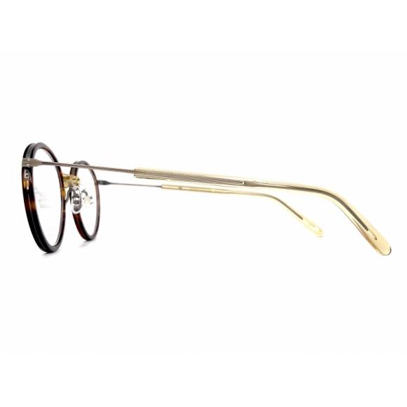 マスナガ since 1905 GMS-116 #21 未使用品（S） ] MASUNAGA GMS