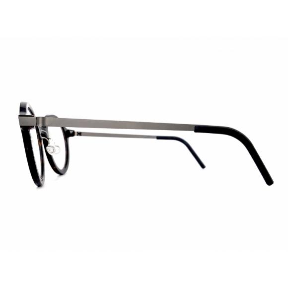 リンドバーグ ACETANIUM 1269 49 未使用品（デッドストック）（SD