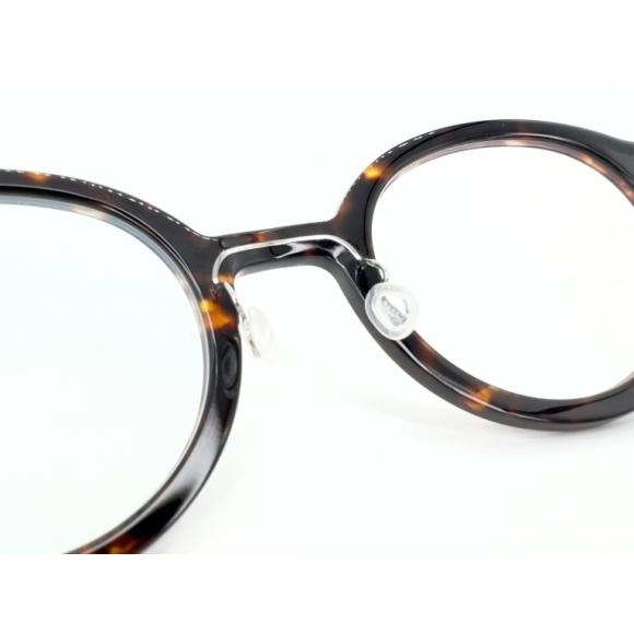 リンドバーグ ACETANIUM 1269 49 未使用品（デッドストック）（SD