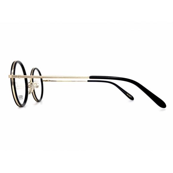 mocot出品 NIKE WMNS AIR FORCE 1 '07 SE PHOTON DUST/TEAM RED-SUMMIT