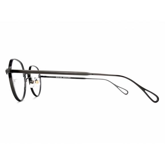 セレクタ 87-5033-2 新品（N） ] Selecta（セレクタ)、『New Old