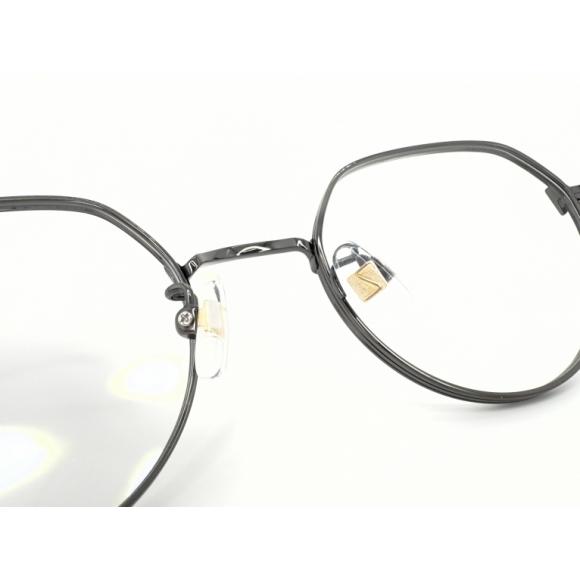 セレクタ 87-5033-2 新品（N） ] Selecta（セレクタ)、『New Old