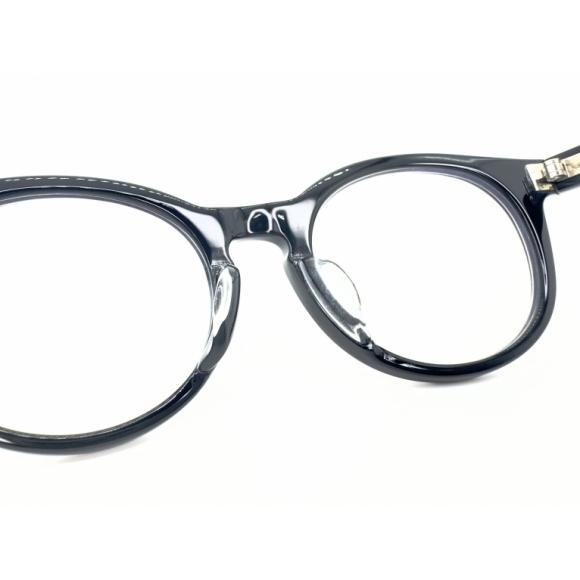 エナロイド No.06 col.001 汚れやダメージがないused品。used (A