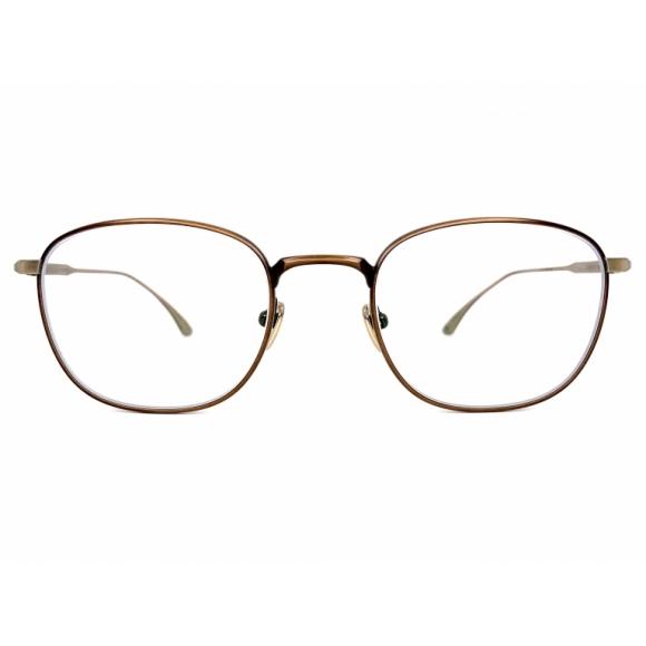 マスナガ DAILY NEWS #23 未使用品（S） ] MASUNAGA since1905のオール