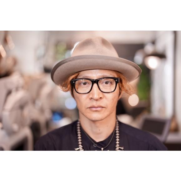 オリバーピープルズ OV5524U 1492 Birell 未使用品（S） ] オリバー