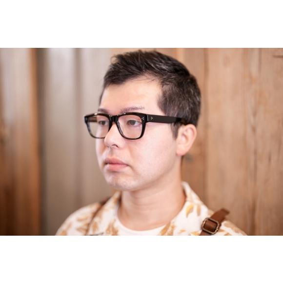 オリバーピープルズ OV5524U 1492 Birell 未使用品（S） ] オリバー