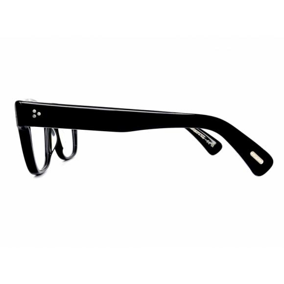 オリバーピープルズ OV5524U 1492 Birell 未使用品（S） ] オリバー