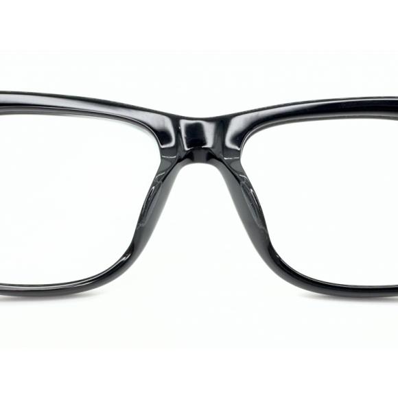 オリバーピープルズ OV5524U 1492 Birell 未使用品（S） ] オリバー