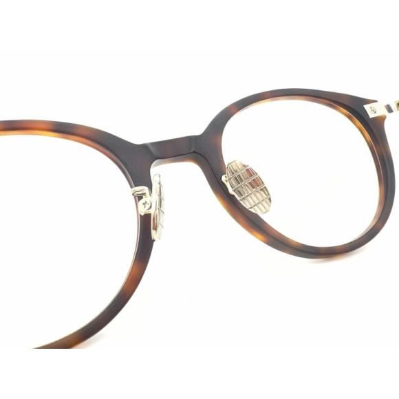 ミスタージェントルマンアイウェア LADY COL.B 未使用品（S） ] Mr