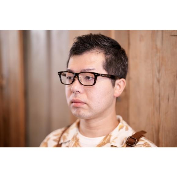 フォーナインズ NPI-01 651 ライトイエローデミ 未使用品（S