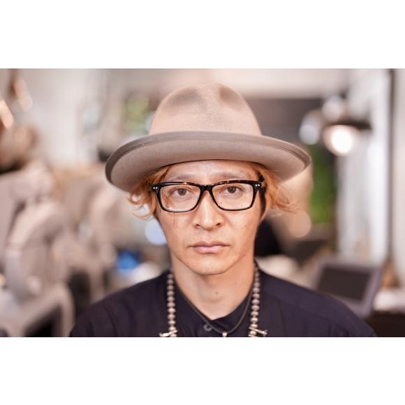 フォーナインズ NPI-01 651 ライトイエローデミ 未使用品（S