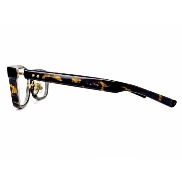 フォーナインズ NPI-01 651 ライトイエローデミ 未使用品（S