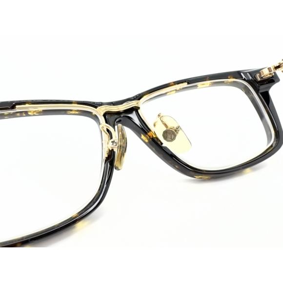 フォーナインズ NPI-01 651 ライトイエローデミ 未使用品（S