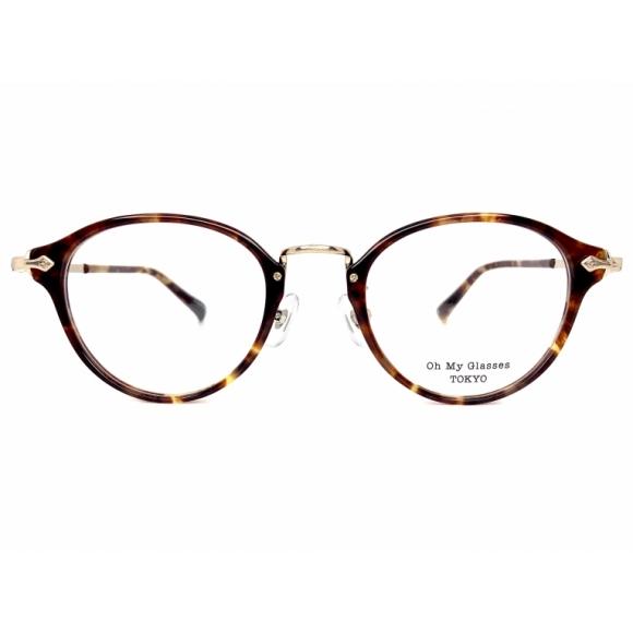 未使用デッドストック EYEVAN ヴィンテージ 丸眼鏡 鯖江製 楽天市場】鯖江 メガネ ブランド チタン 丸 丸メガネ 丸眼鏡 ラウンド