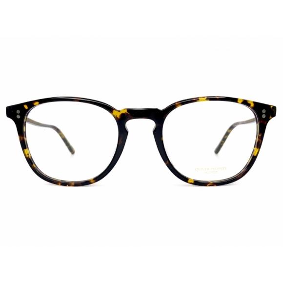 オリバーピープルズ OV5491SU 1743P1 48 20 FINLEY オリバーピープルズ OV5491SU 1743P1 48 20 FINLEY Oliver Peoples