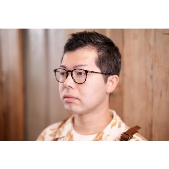 オリバーピープルズ OV5491SU 1743P1 48 20 FINLEY オリバーピープルズ OV5491SU 1743P1 48 20 FINLEY Oliver Peoples