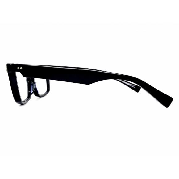 アッシュ U-007 Esplendidos COL.01 訳あり品。大変お得な商品 (W 