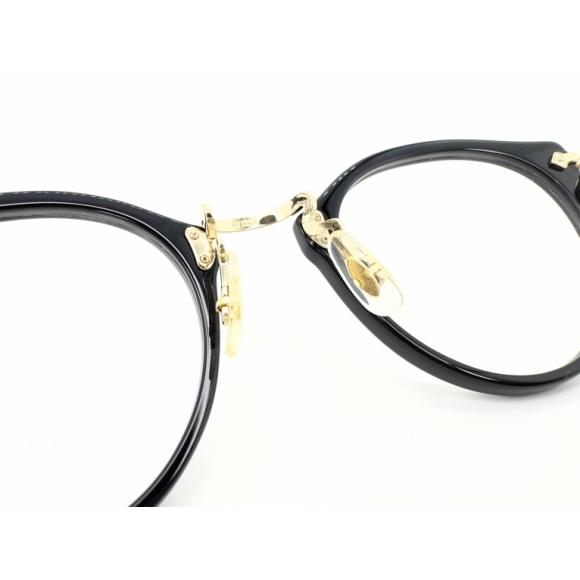 専用       破格のお値段オリバーピープル美品 オリバーピープルズ | OLIVER PEOPLES – EROTICA ONLINE STORE