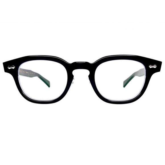 ディグナクラシック 955E Jimmy 24B BKCL 汚れやダメージがないused品