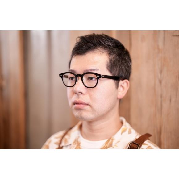 ディグナクラシック 955E Jimmy 24B BKCL 汚れやダメージがないused品