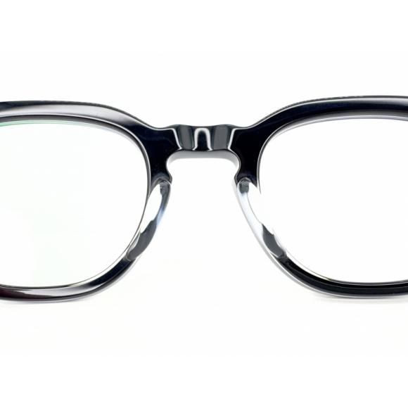 ディグナクラシック 955E Jimmy 24B BKCL 汚れやダメージがないused品