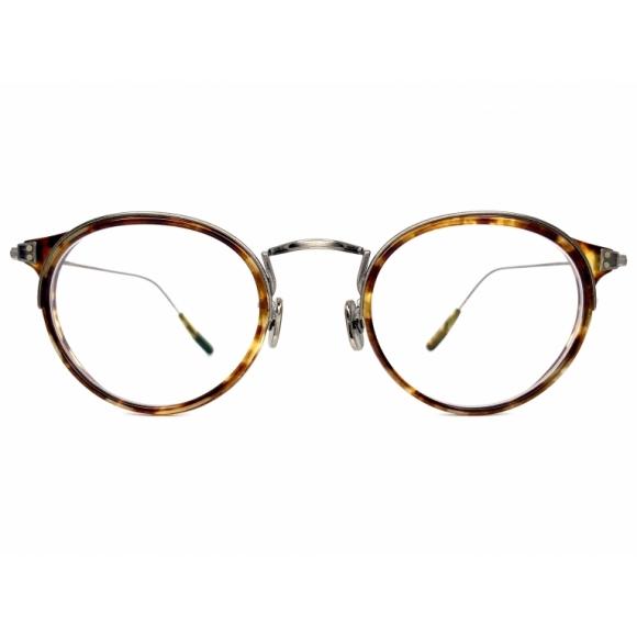 アイヴァン7285 557 c.3012 良品used品。used（B) ] EYEVAN7285