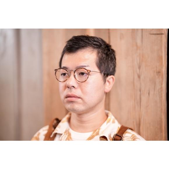 アイヴァン7285 557 EYEVAN7285 アイヴァン7285 メガネ 557通販 C.2090 正規取扱