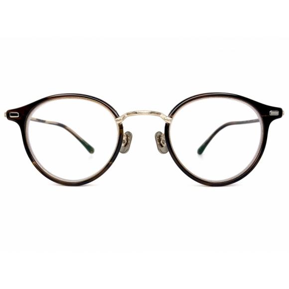 アイヴァン7285 777(46) c.3323 良品used品。used（B