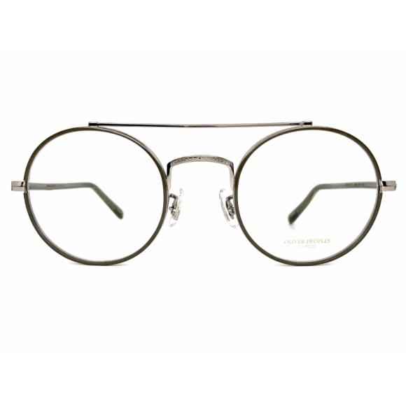 オリバーピープルズ OV1355T 5241 ETLIN 未使用品（S） ] : 誠眼鏡店