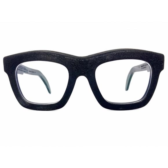 クボラム Maske C2 BM BT 未使用に近いused（A＋） ] KUBORAUMの個性派