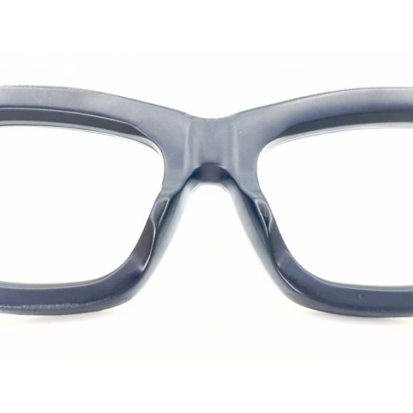 クボラム Maske C2 BM BT 未使用に近いused（A＋） ] KUBORAUMの個性派