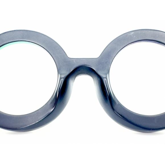 クボラム Maske M7 BM MT FOR JULIUS ヒンジサビあり 訳あり品。大変お