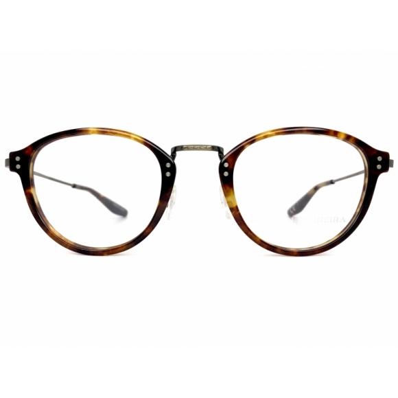 バートン ペレイラ GETTY CHE 未使用品（S） ] バートンペレイの上品で 