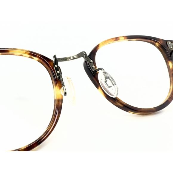 バートン ペレイラ GETTY CHE 未使用品（S） ] バートンペレイの上品で 