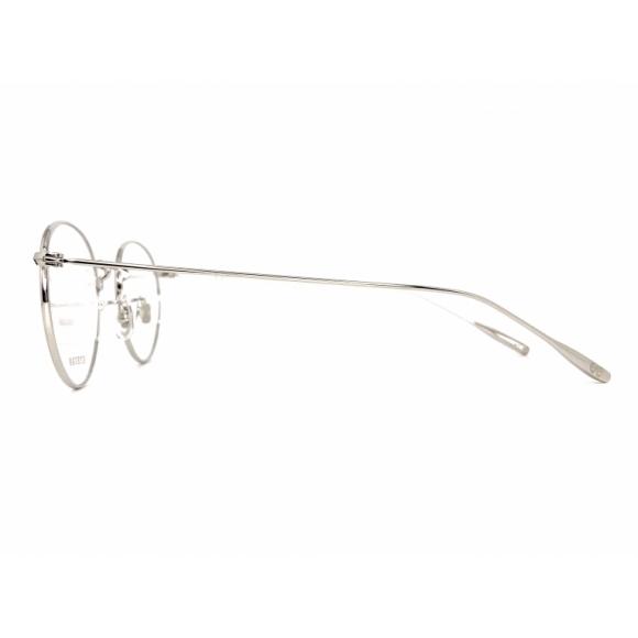【極美品】EYEVAN sparkle 47 S シルバー メガネ 2700002541614_sub09_LL.jpg