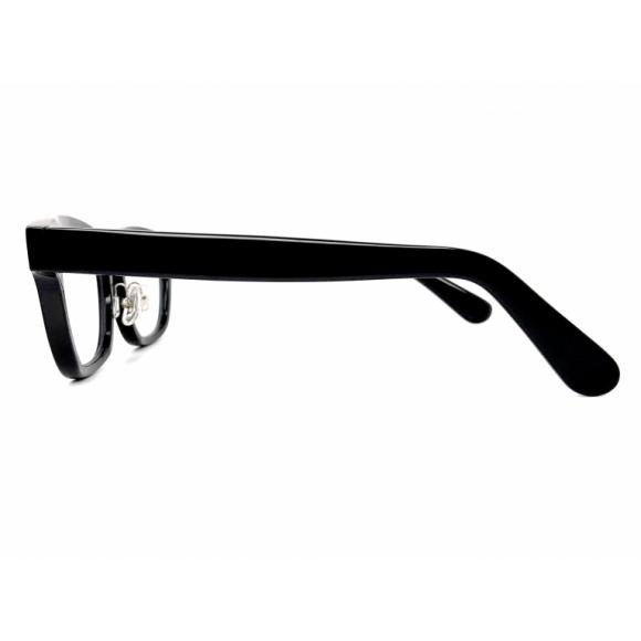 ハクサンガンキョウ COAT 汚れやダメージがないused品。used (A