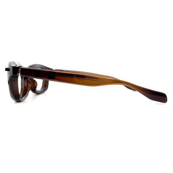 ファクトリー900 RETRO RF-041 col.169 未使用品（S） ] FACTORY900