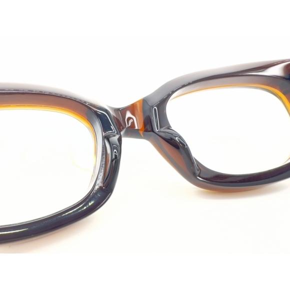 ファクトリー900 RETRO RF-041 col.169 未使用品（S） ] FACTORY900