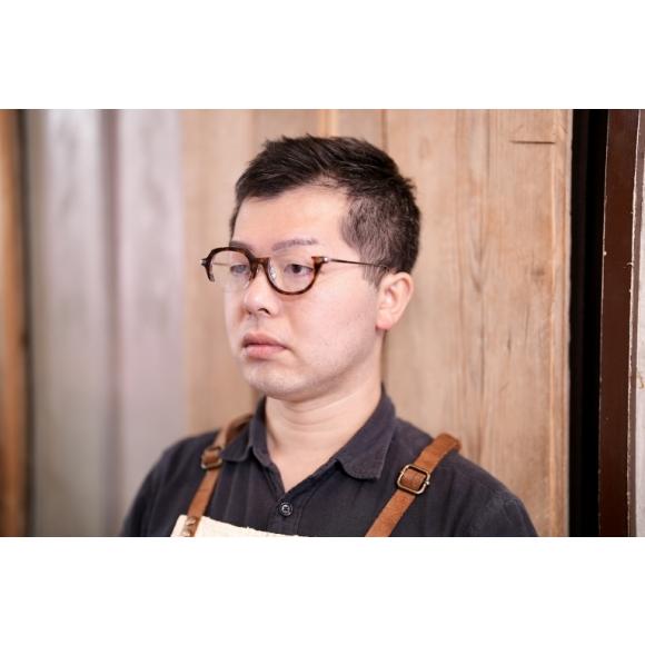 パドマイメージ UESHITA C2 新品（N） ] PADMA IMAGEの程よい違和感