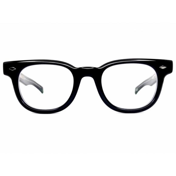 アイヴァン Cadet(47) PBK 未使用に近いused（A＋） ] EYEVANの