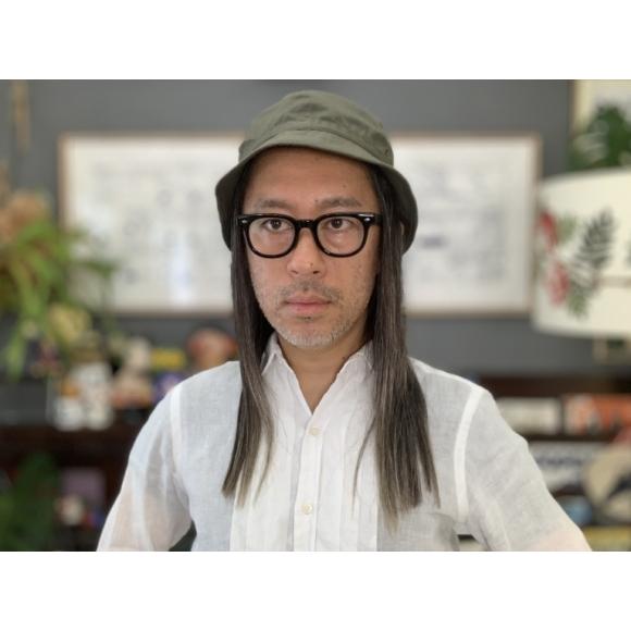 アイヴァン Cadet(47) PBK 未使用に近いused（A＋） ] EYEVANの