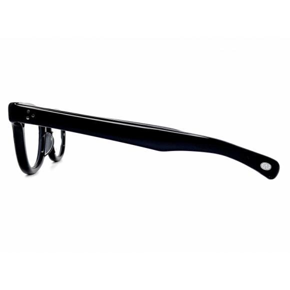 アイヴァン Cadet(47) PBK 未使用に近いused（A＋） ] EYEVANの