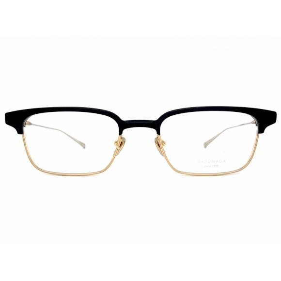 マスナガ since1905 TINSELTOWN #49 未使用品（S） ] MASUNAGA