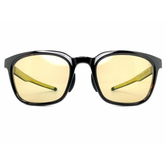 [ アイヴォル ORD III(3) DM-LY-MBR PL 汚れやダメージがないused品。used (A) ] | 