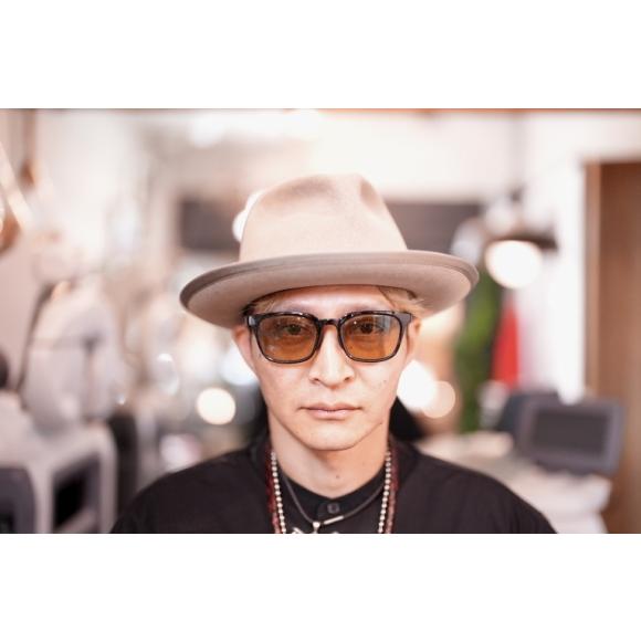 [ アイヴォル ORD III(3) DM-LY-MBR PL 汚れやダメージがないused品。used (A) ] |  | 01