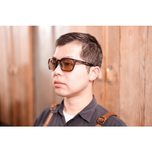 [ アイヴォル ORD III(3) DM-LY-MBR PL 汚れやダメージがないused品。used (A) ] |  | 02