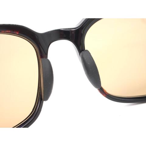 [ アイヴォル ORD III(3) DM-LY-MBR PL 汚れやダメージがないused品。used (A) ] |  | 05