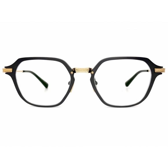 ディータ UNION-THREE DTX425-A-03 未使用品（S） ] DITAのクラシック